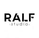 Студия пирсинга и тату ralf studio фото 1