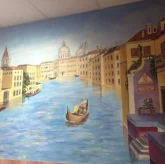 Салон красоты Venezia 