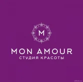 Студия красоты Mon Amour фото 3