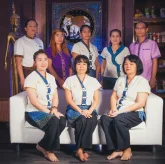 Салон тайского массажа и СПА Твойтай фото 6