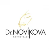 Студия косметологии Dr. Novikova фото 4