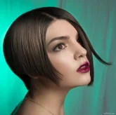 Студия красоты #ВеснаВсегда фото 2