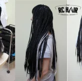 Студия красоты Rc hair фото 2