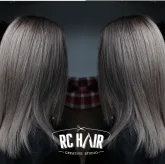 Студия красоты Rc hair фото 4