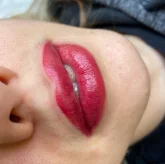 Студия перманентного макияжа Ирины Вантеевой фото 15